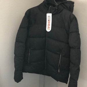 Snow / winter ❄️ jacket